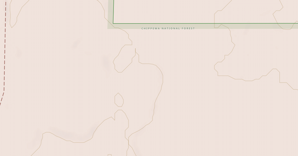 Map preview of DIXON SPUR CA