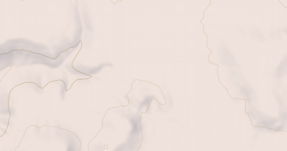 Map preview of BLM National GTLF Public Motorized Roads 135c6431-02a7-4990-a1f4-50631ac065d6
