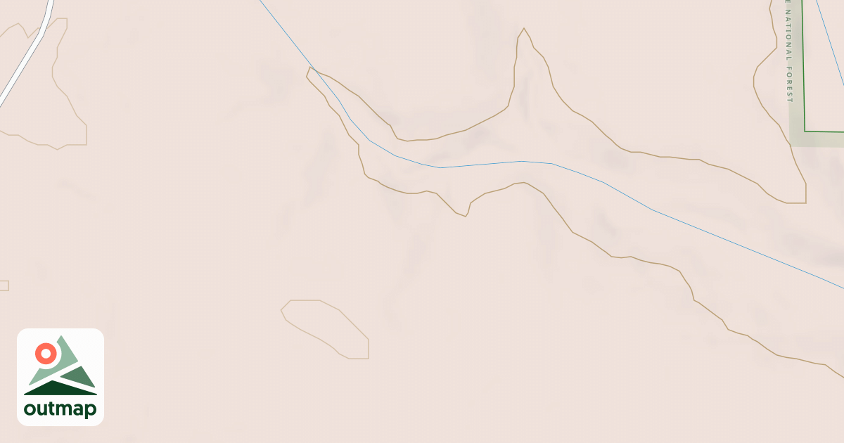 Map of 1376