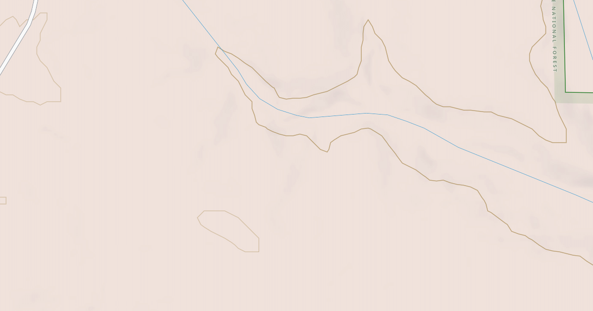 Map preview of 1376