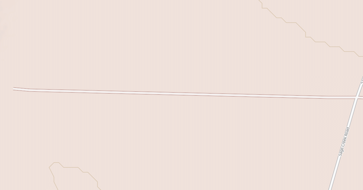 Map preview of BLM National GTLF Public Motorized Roads 27ab2dac-fe26-4aa4-bc4e-4cd653b18ceb