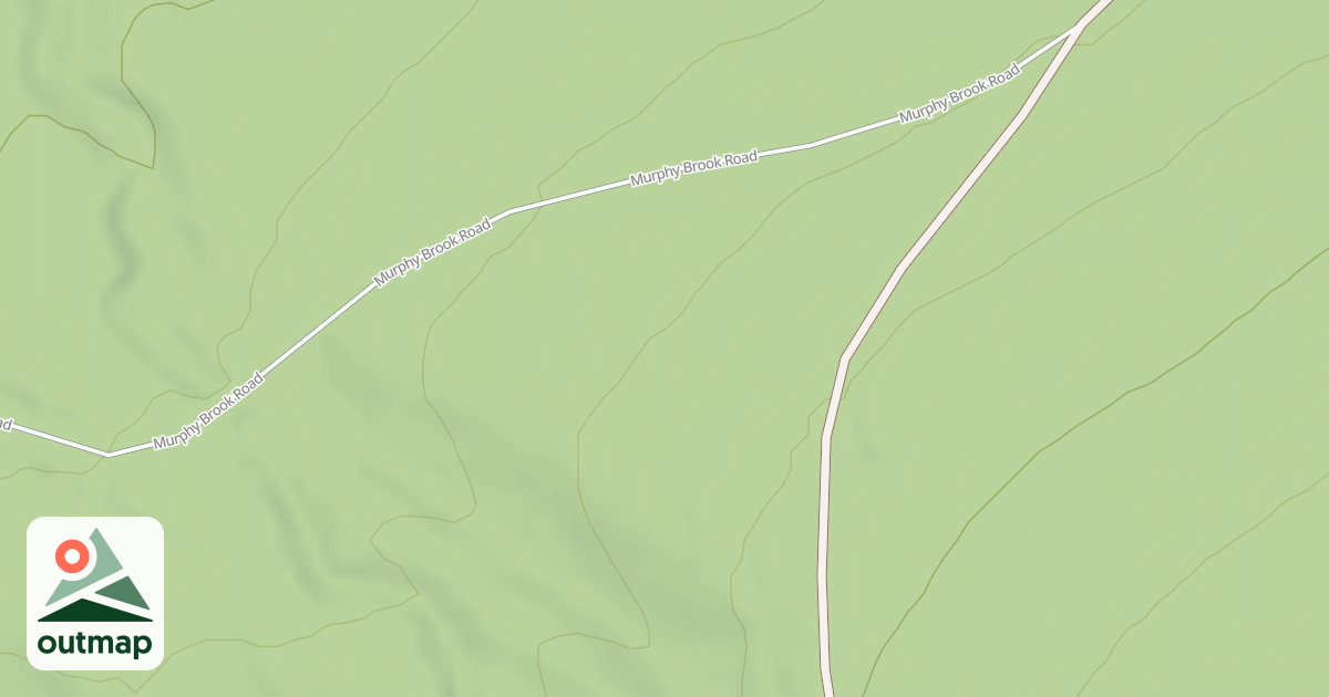 Map of C-142