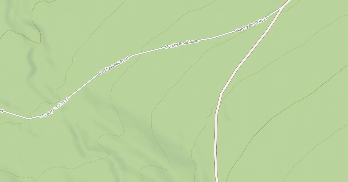 Map preview of C-142