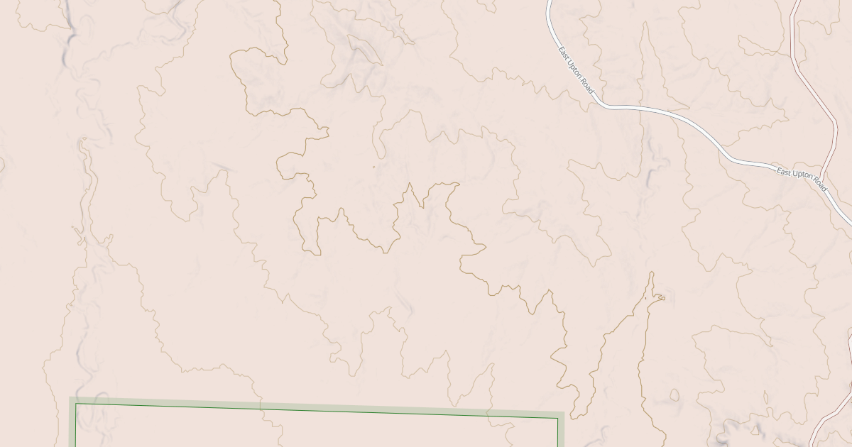 Map preview of 914.E