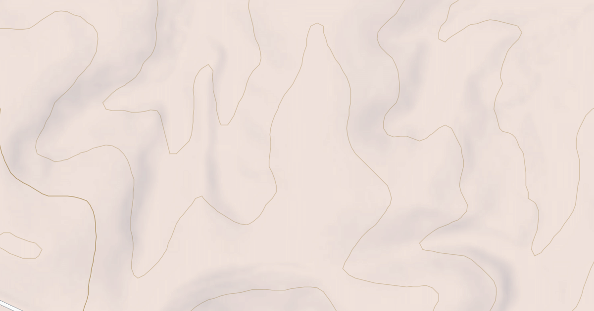 Map preview of USFS Motor Vehicle Use Map Roads {31197CF5-D879-4AFC-8633-441E5AD6791B}