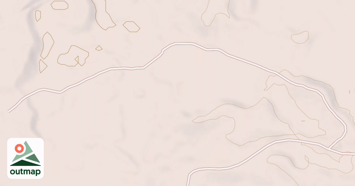 Map of Nfst-2281