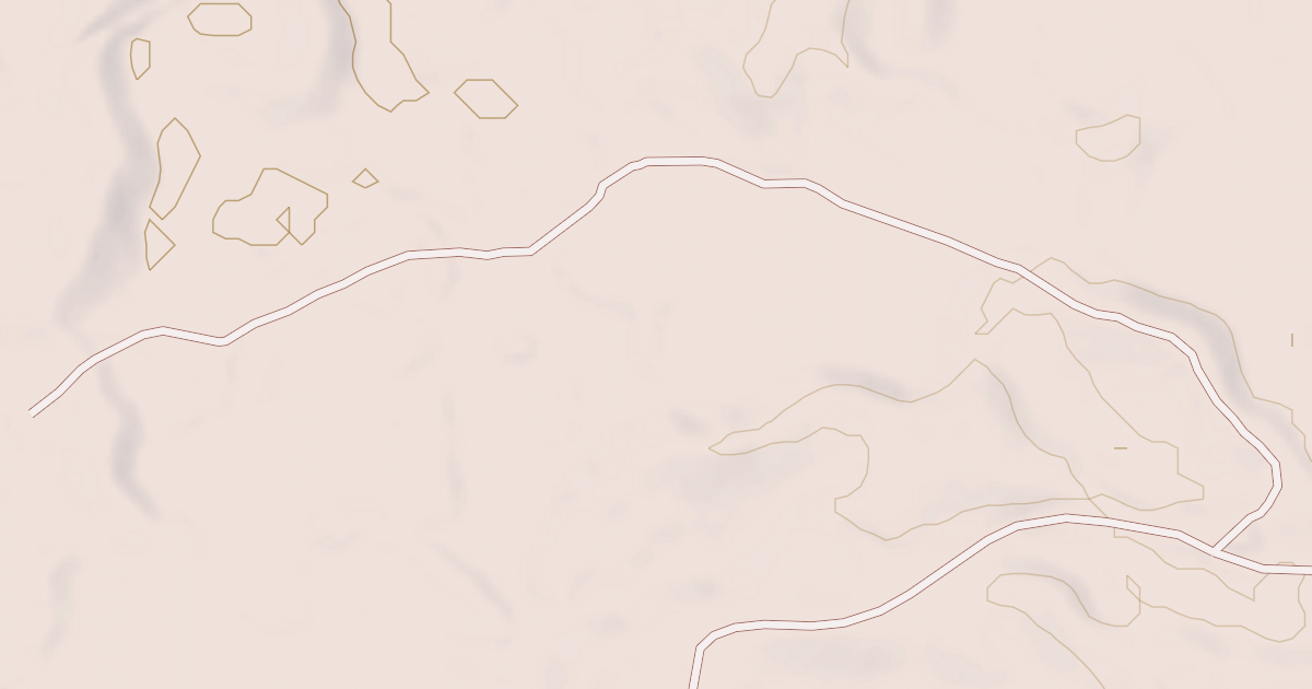 Map preview of Nfst-2281
