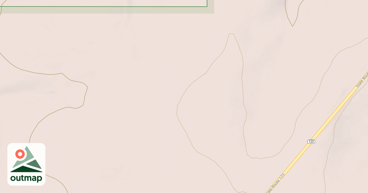 Map of 1136