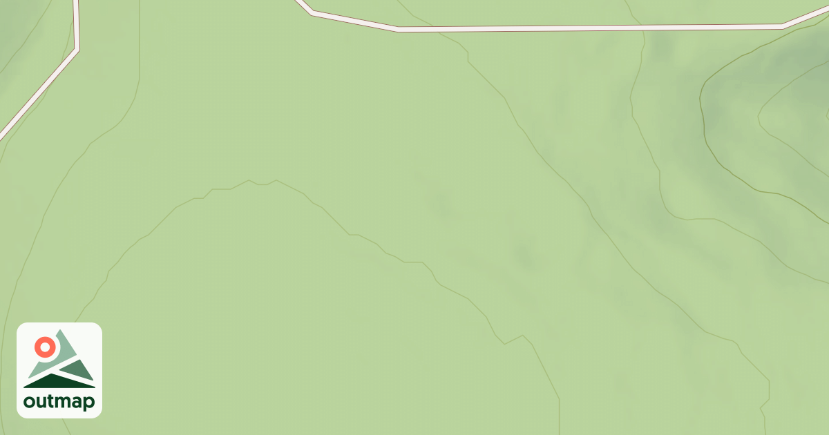 Map of 3038106
