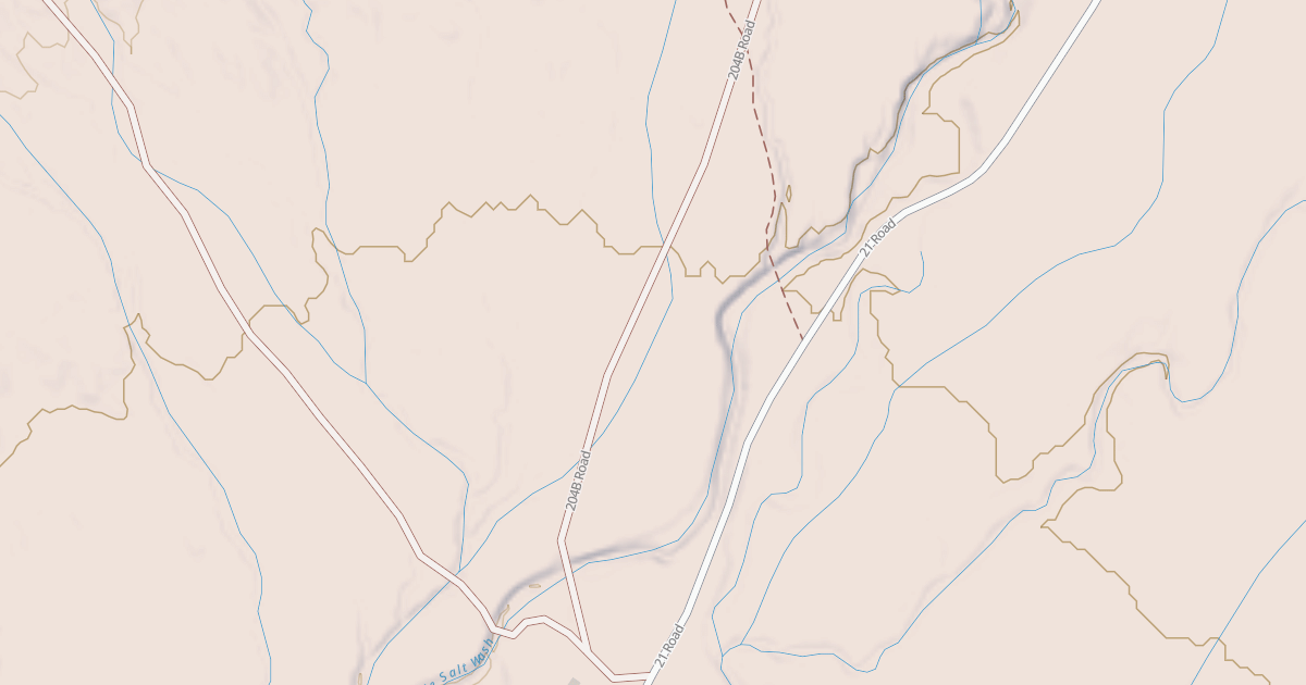 Map preview of 196