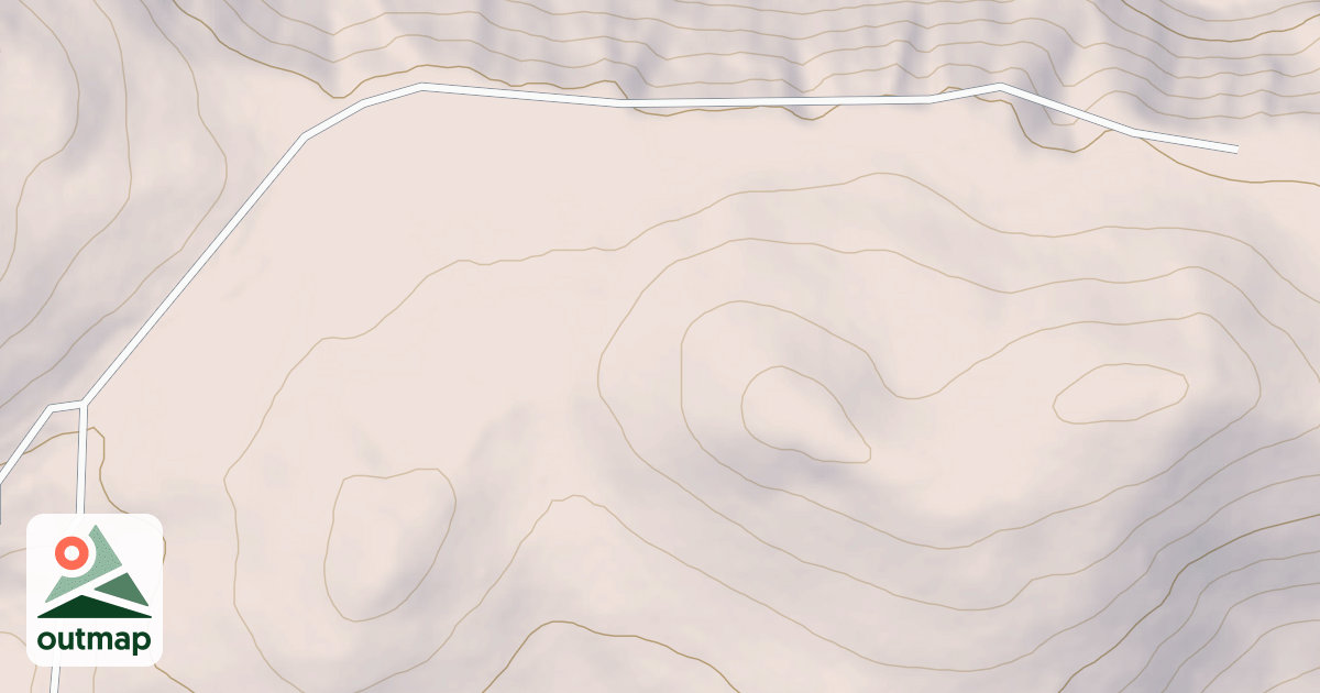 Map of CHECK R W