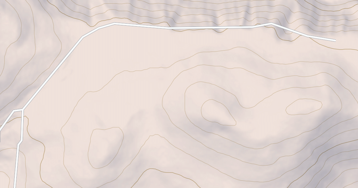 Map preview of CHECK R W