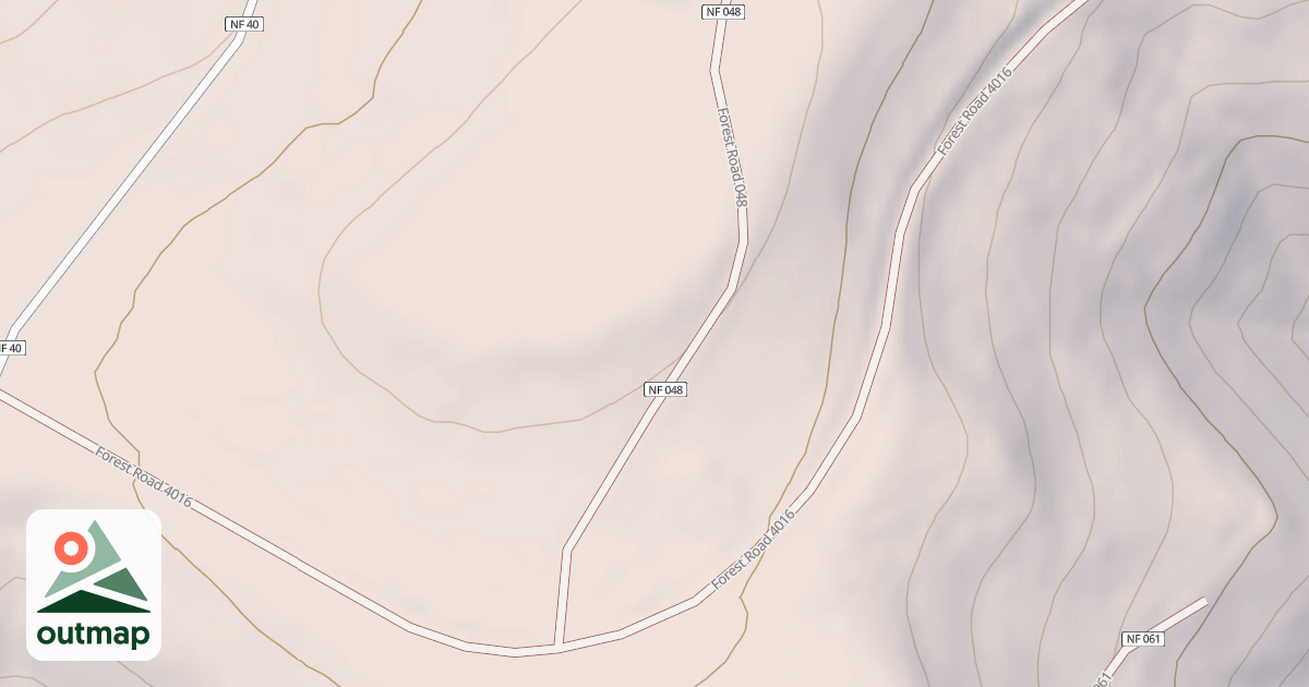 Map of STEVENS ROCK PIT