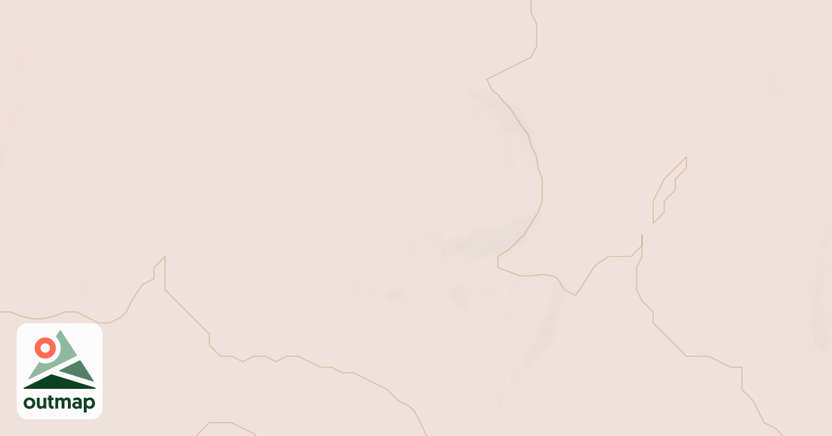 Map of 5619