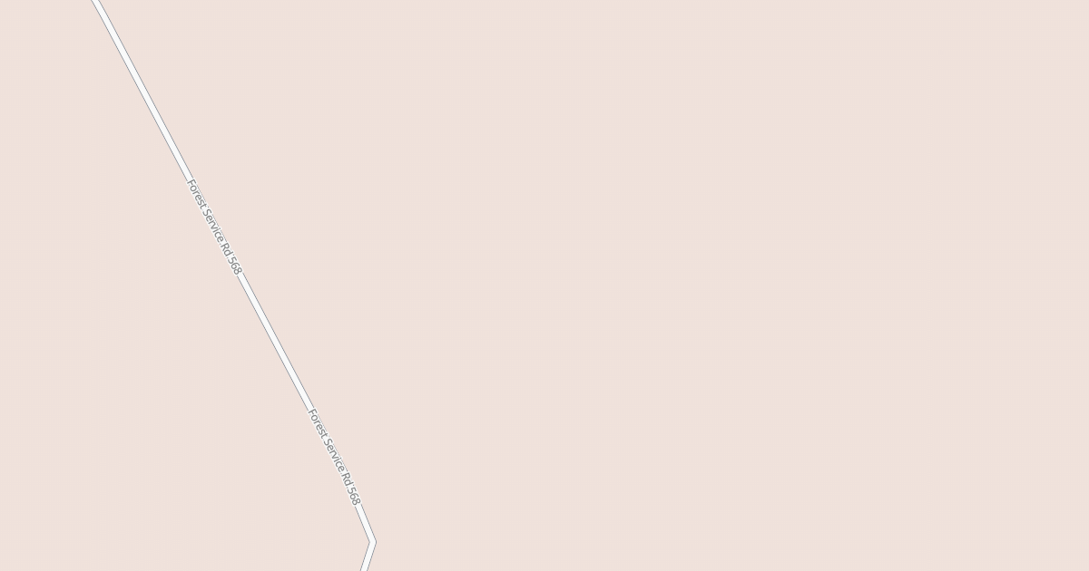 Map preview of 5103