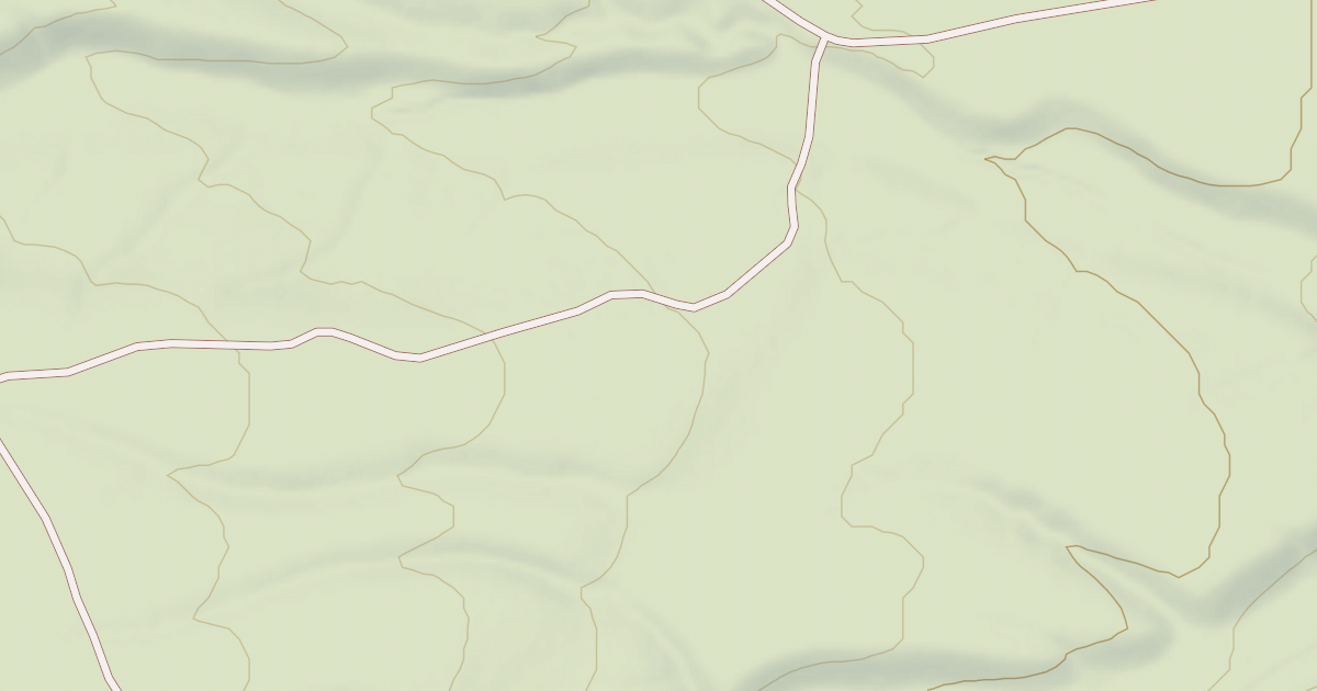 Map preview of BLM National GTLF Public Motorized Roads 1df443bc-ad1e-4985-862c-168cd5c7e15e