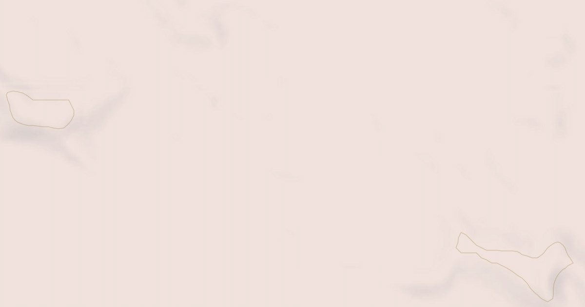 Map preview of FR 3016 SPUR C