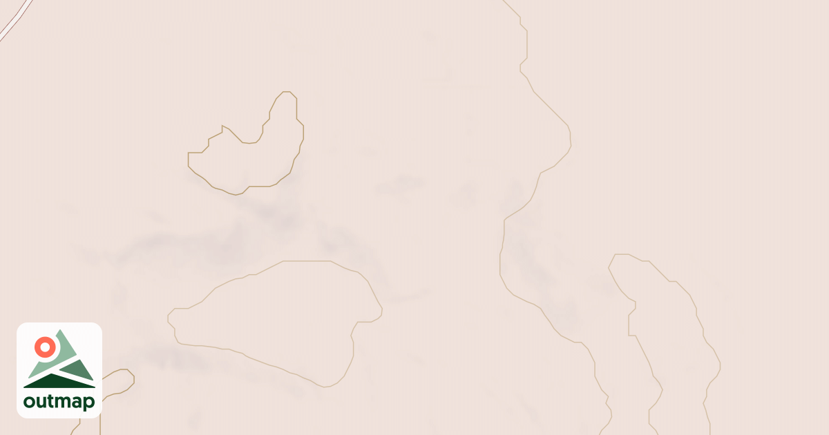 Map of 9904