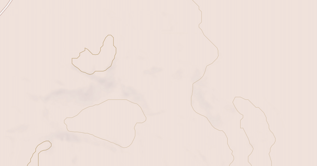 Map preview of 9904