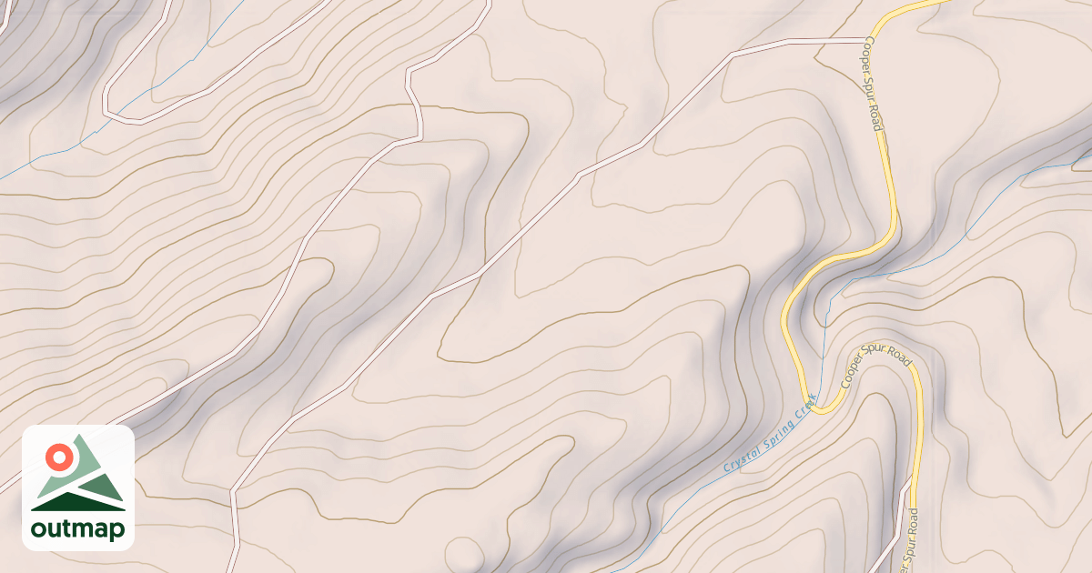 Map of 3511012