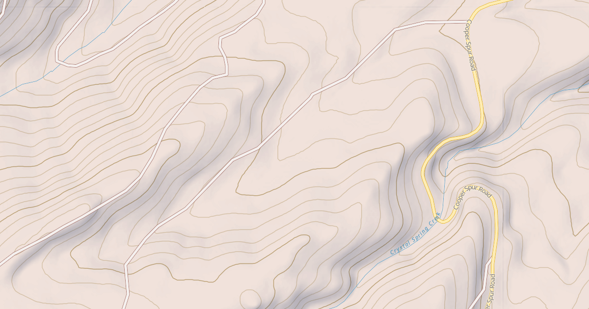 Map preview of 3511012