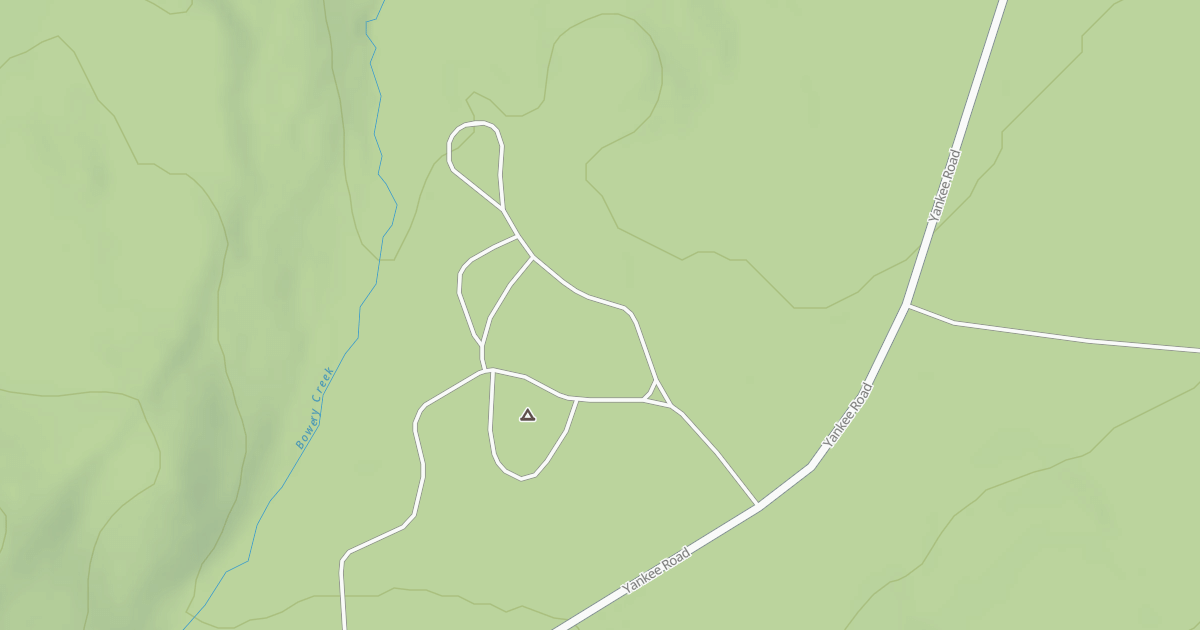 Map preview of LOCAL