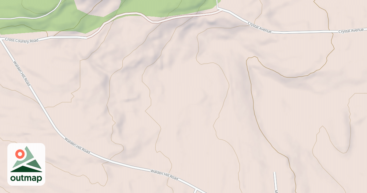 Map of 2