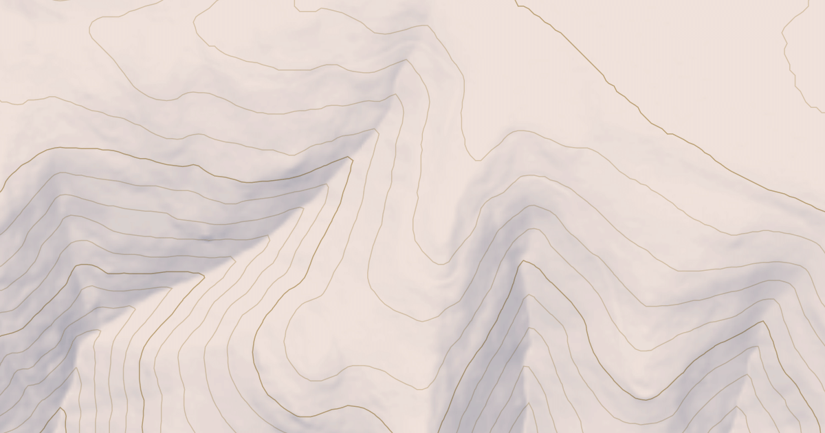 Map preview of N37N