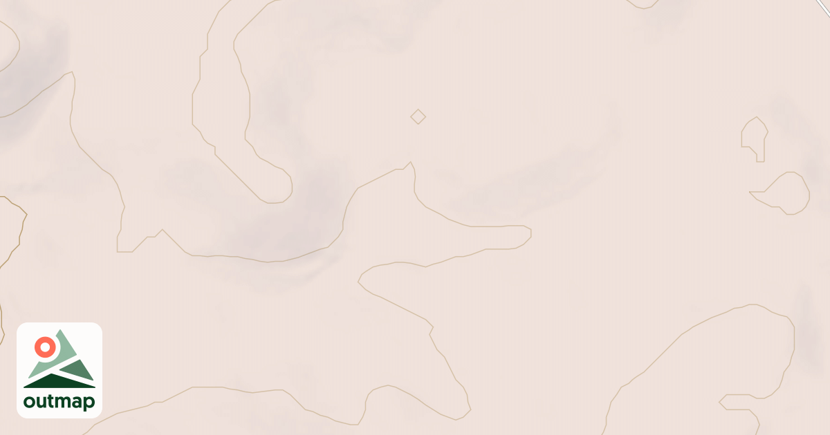 Map of 9404