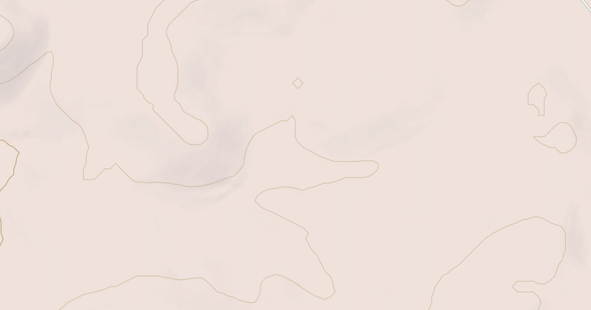 Map preview of 9404
