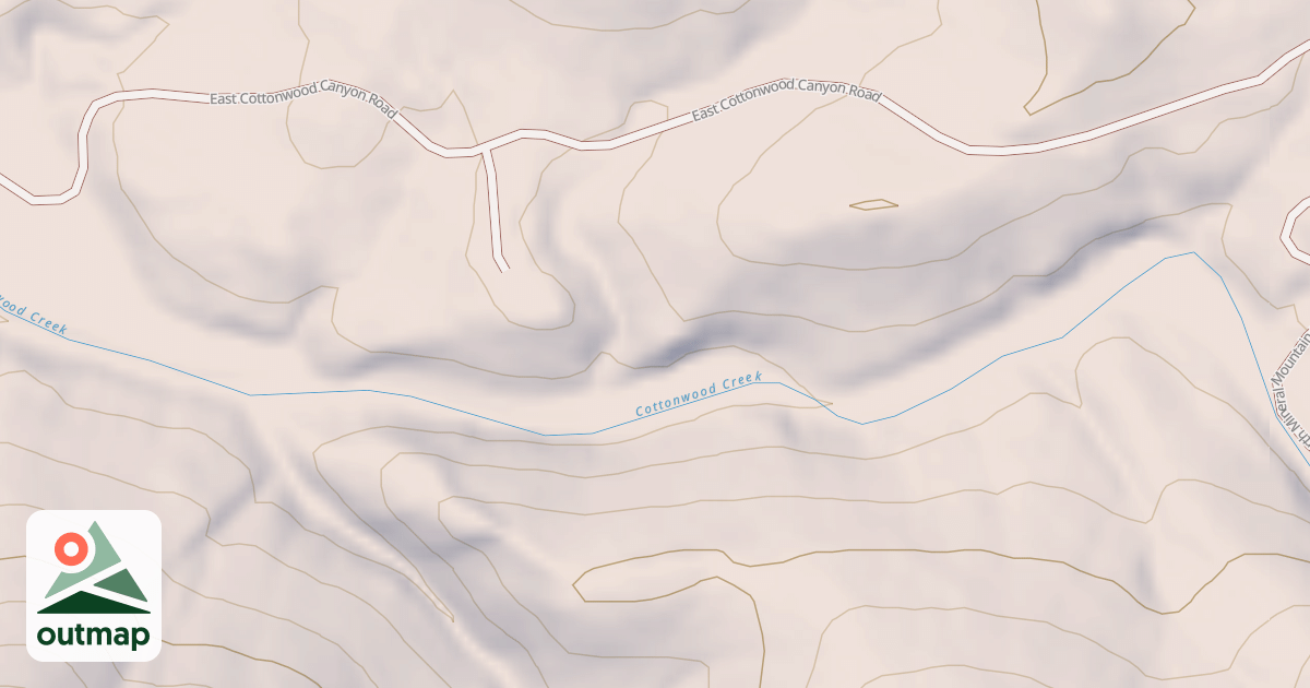 Map of 6120-R2