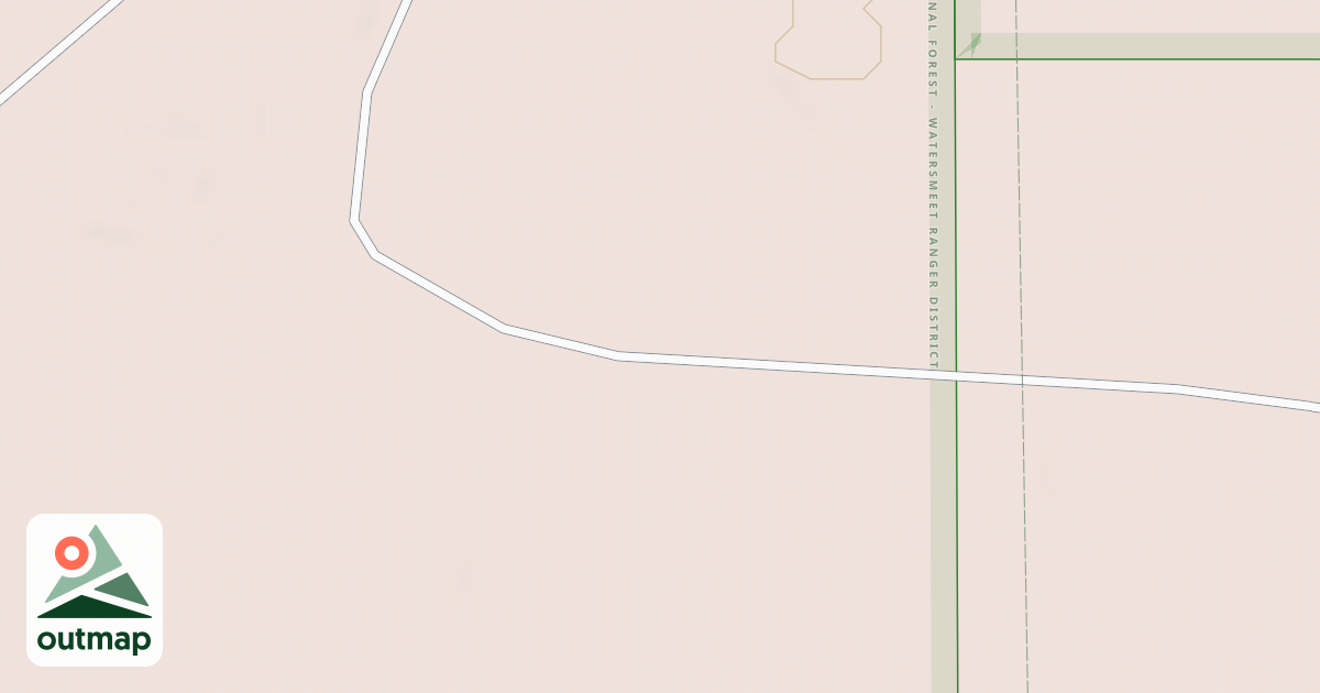 Map of FDR3943-C