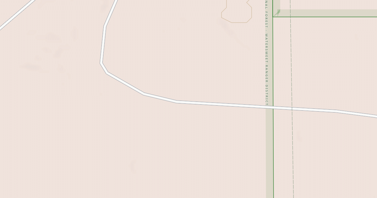 Map preview of FDR3943-C