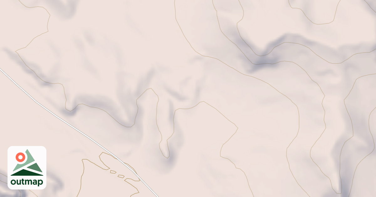 Map of (FDR) 7352