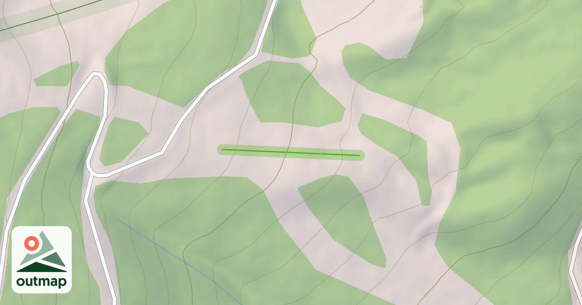 Map of B-2