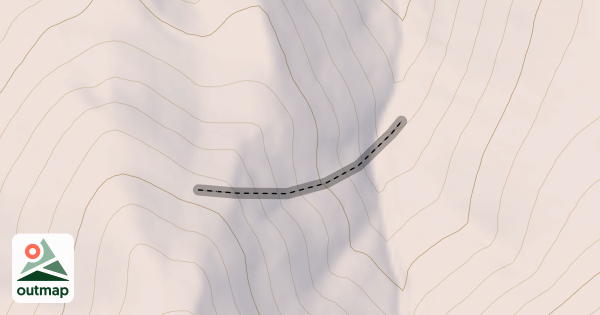 Map of Rated PG-13