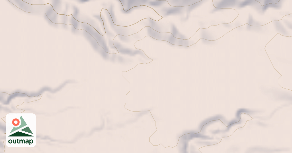 Map of BLM National GTLF Public Motorized Roads 2ba735c0-10bf-42b8-ae6e-a61bd3d8d6ef