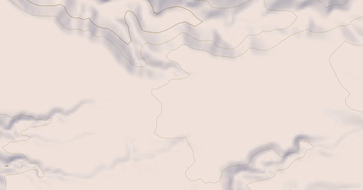 Map preview of BLM National GTLF Public Motorized Roads 2ba735c0-10bf-42b8-ae6e-a61bd3d8d6ef
