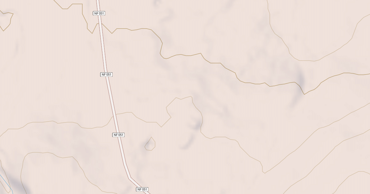 Map preview of ED-10