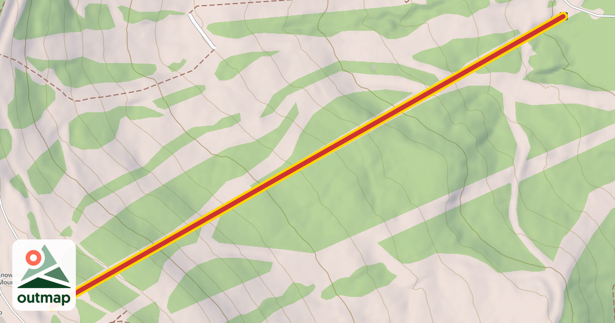 Map of Grabhammer