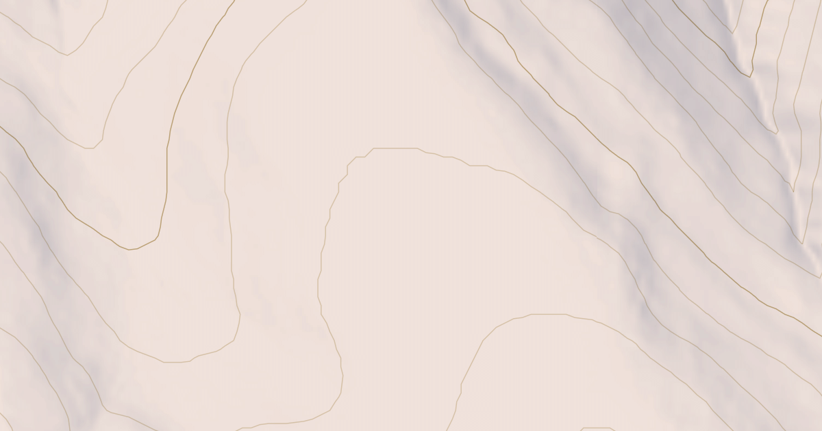 Map preview of BLM National GTLF Public Motorized Roads 3a0b508a-22bc-4350-80e9-94e3ad21df50