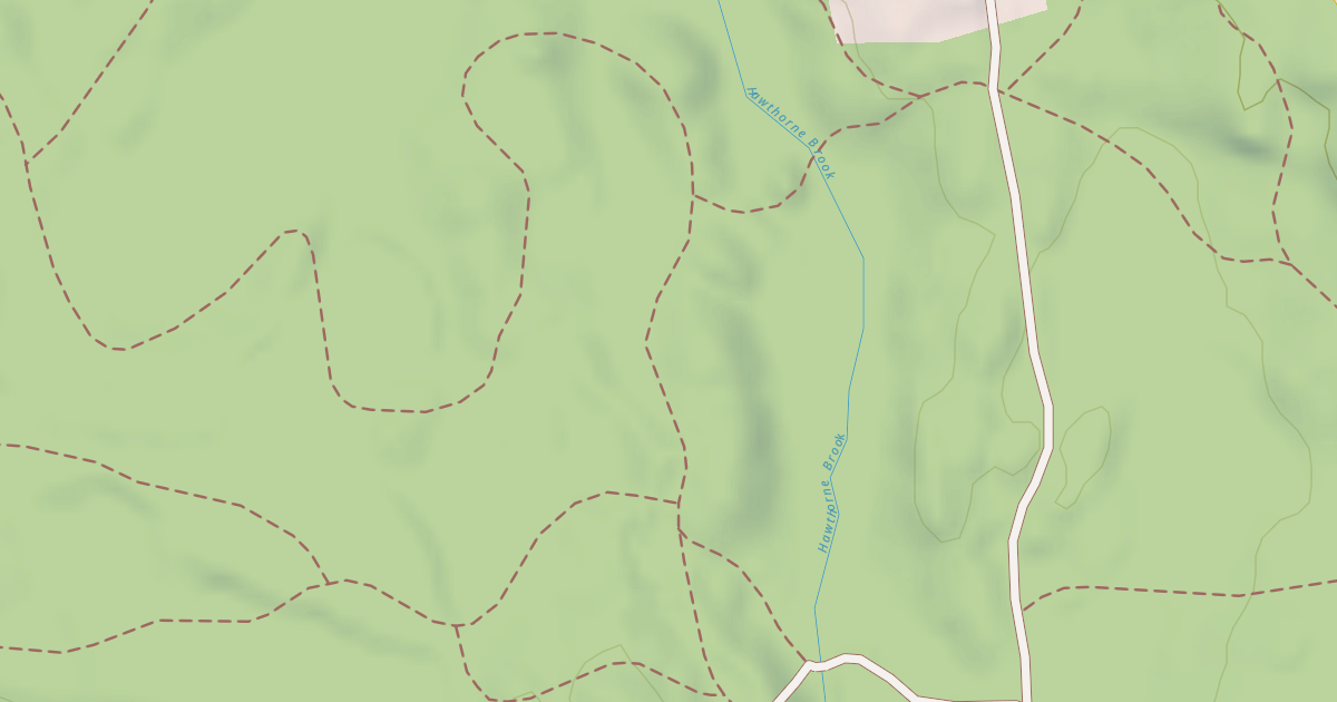 Map preview of USGS National Digital Trails 6c50d066-b6b5-4e8b-b26c-4e7592477fc2
