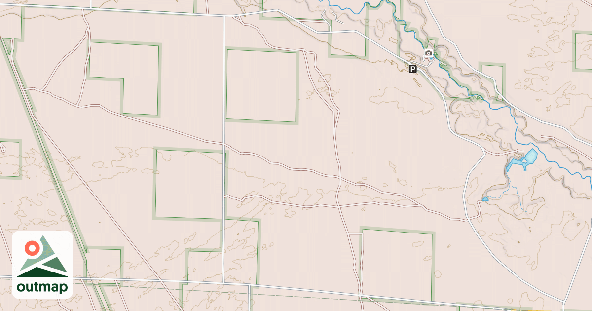 Map of 8259
