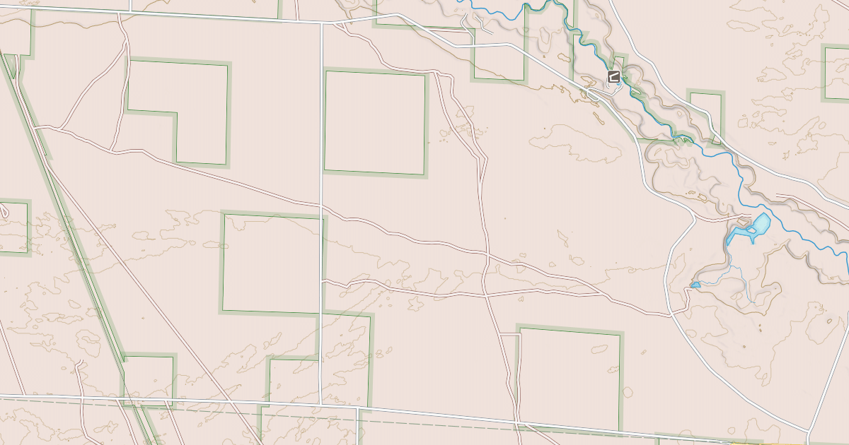 Map preview of 8259