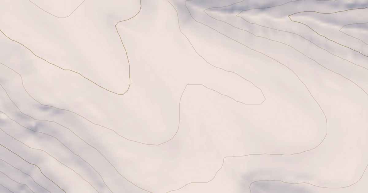 Map preview of USFS Motor Vehicle Use Map Roads {4F0F94E7-851E-425F-930B-083B67E900D6}