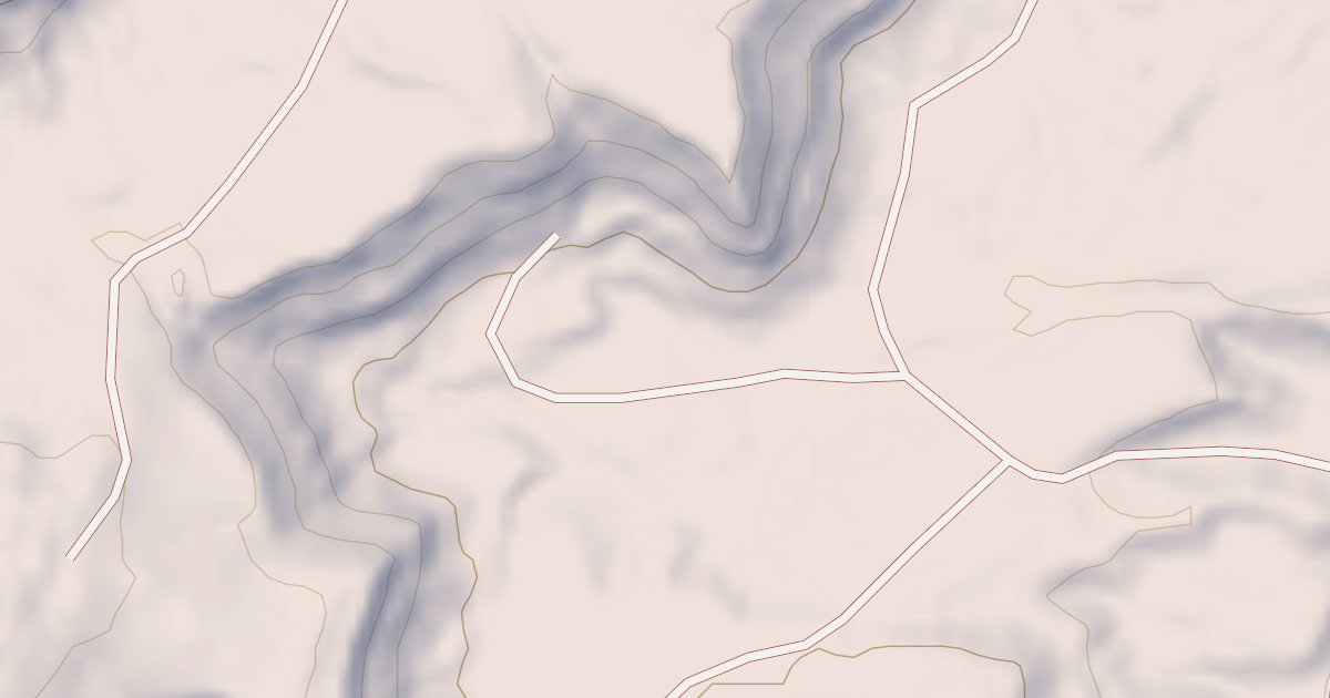 Map preview of BLM National GTLF Public Motorized Roads 1eb06be0-52a8-4862-a850-940248a5c921