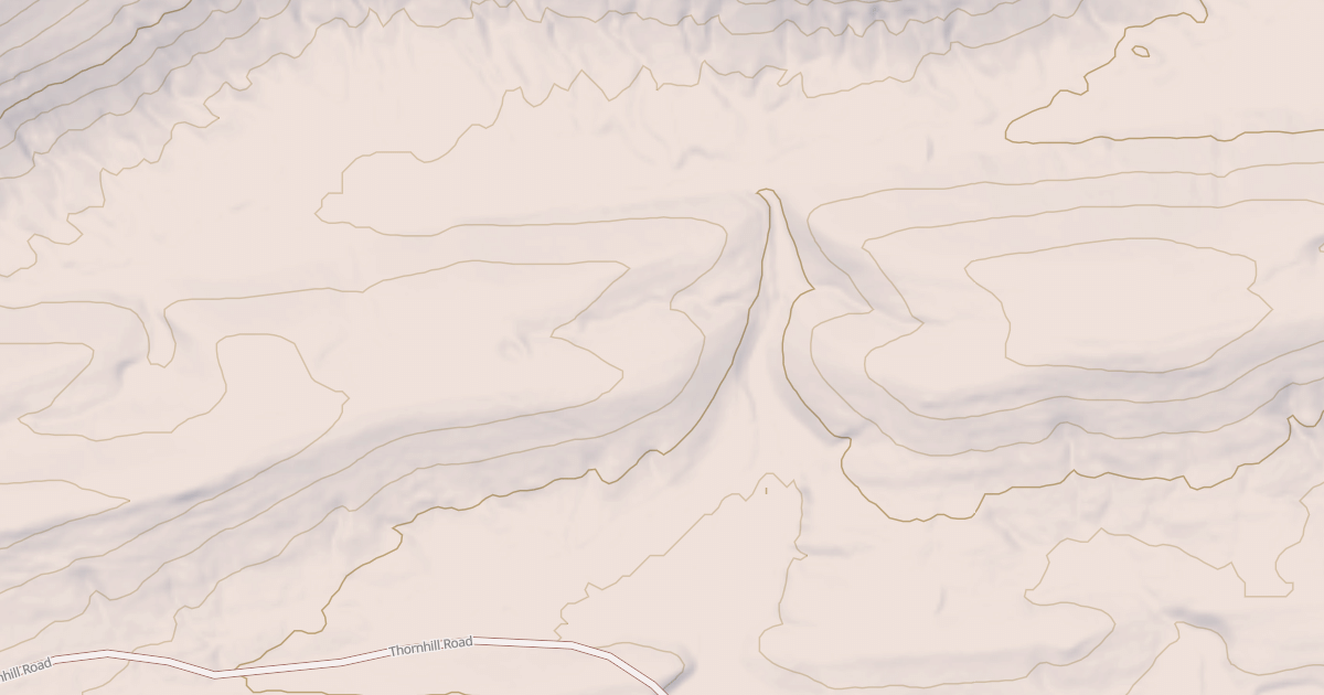 Map preview of MCNELLA