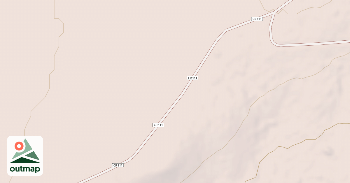 Map of BLM National GTLF Public Motorized Roads 34b68615-b122-4cf0-bd2e-5768c1ce00fc