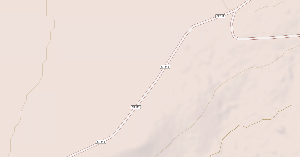 Map preview of BLM National GTLF Public Motorized Roads 34b68615-b122-4cf0-bd2e-5768c1ce00fc