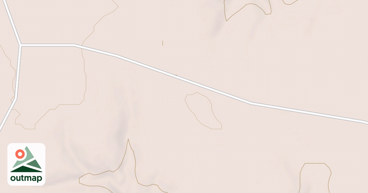 Map of PIG PEN